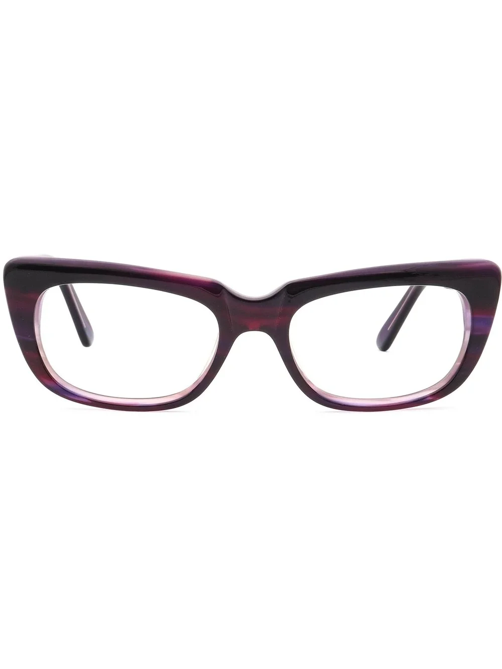 See Eyewear 5173 C.322 Eyewear